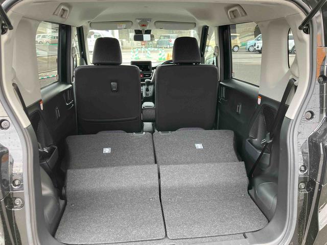 ムーヴＧ　ワンオーナー走行距離無制限１２ヶ月保証付き　オートマチックハイビーム　ＬＥＤヘッドライト　アルミホイール　アイドリングストップ　レーンアシスト　オートライト　バックカメラ　スマートキープッシュスタート（大分県）の中古車