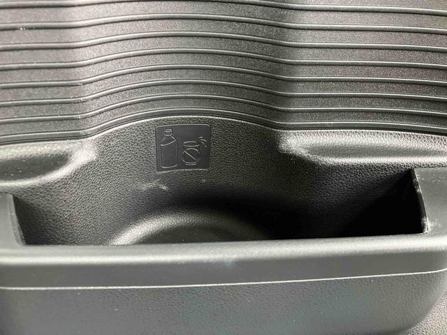 ムーヴＧ　ワンオーナー走行距離無制限１２ヶ月保証付き　オートマチックハイビーム　ＬＥＤヘッドライト　アルミホイール　アイドリングストップ　レーンアシスト　オートライト　バックカメラ　スマートキープッシュスタート（大分県）の中古車