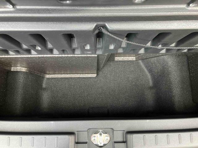 ムーヴＧ　ワンオーナー走行距離無制限１２ヶ月保証付き　オートマチックハイビーム　ＬＥＤヘッドライト　アルミホイール　アイドリングストップ　レーンアシスト　オートライト　バックカメラ　スマートキープッシュスタート（大分県）の中古車