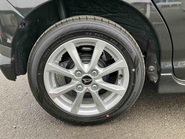 ムーヴＧ　ワンオーナー走行距離無制限１２ヶ月保証付き　オートマチックハイビーム　ＬＥＤヘッドライト　アルミホイール　アイドリングストップ　レーンアシスト　オートライト　バックカメラ　スマートキープッシュスタート（大分県）の中古車