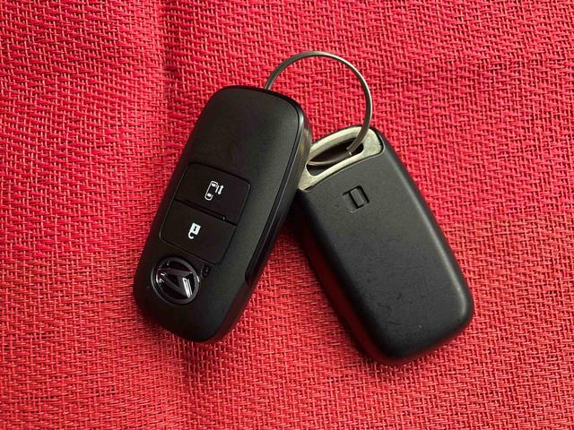 ムーヴＧ　ワンオーナー走行距離無制限１２ヶ月保証付き　オートマチックハイビーム　ＬＥＤヘッドライト　アルミホイール　アイドリングストップ　レーンアシスト　オートライト　バックカメラ　スマートキープッシュスタート（大分県）の中古車