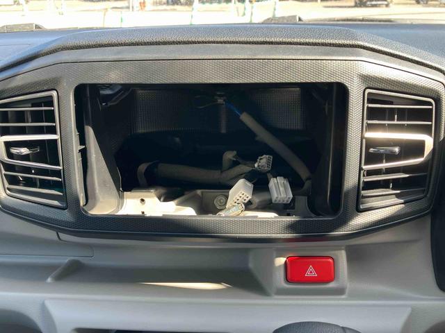 ミライースX SAIII ワンオーナー走行距離無制限12ヶ月保証付き イモビライザー キーレスエントリーシステム 車線逸脱警報装置 i−stop LEDヘットランプ ワンオーナー車 オートLED 運転席エアバッグ 横滑り防止機能 ABS(大分県)の中古車