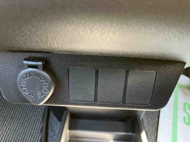 ミライースX SAIII ワンオーナー走行距離無制限12ヶ月保証付き イモビライザー キーレスエントリーシステム 車線逸脱警報装置 i−stop LEDヘットランプ ワンオーナー車 オートLED 運転席エアバッグ 横滑り防止機能 ABS(大分県)の中古車