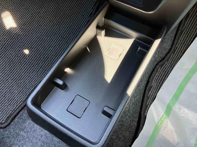 ミライースX SAIII ワンオーナー走行距離無制限12ヶ月保証付き イモビライザー キーレスエントリーシステム 車線逸脱警報装置 i−stop LEDヘットランプ ワンオーナー車 オートLED 運転席エアバッグ 横滑り防止機能 ABS(大分県)の中古車