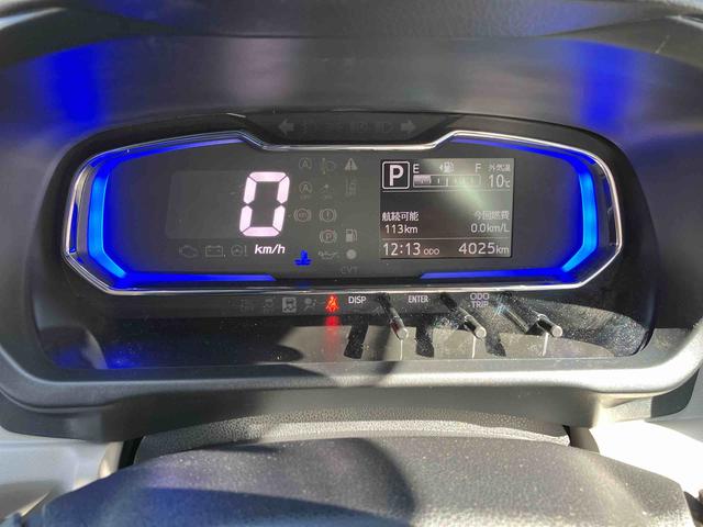 ミライースX SAIII ワンオーナー走行距離無制限12ヶ月保証付き イモビライザー キーレスエントリーシステム 車線逸脱警報装置 i−stop LEDヘットランプ ワンオーナー車 オートLED 運転席エアバッグ 横滑り防止機能 ABS(大分県)の中古車