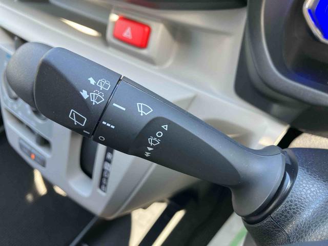 ミライースX SAIII ワンオーナー走行距離無制限12ヶ月保証付き イモビライザー キーレスエントリーシステム 車線逸脱警報装置 i−stop LEDヘットランプ ワンオーナー車 オートLED 運転席エアバッグ 横滑り防止機能 ABS(大分県)の中古車