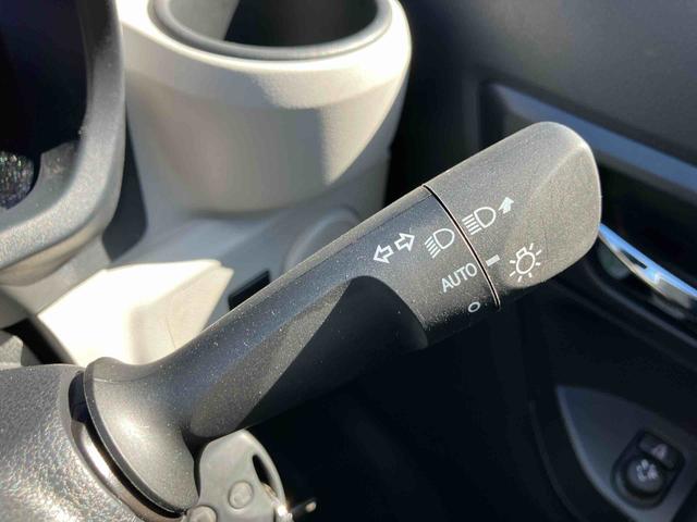 ミライースX SAIII ワンオーナー走行距離無制限12ヶ月保証付き イモビライザー キーレスエントリーシステム 車線逸脱警報装置 i−stop LEDヘットランプ ワンオーナー車 オートLED 運転席エアバッグ 横滑り防止機能 ABS(大分県)の中古車