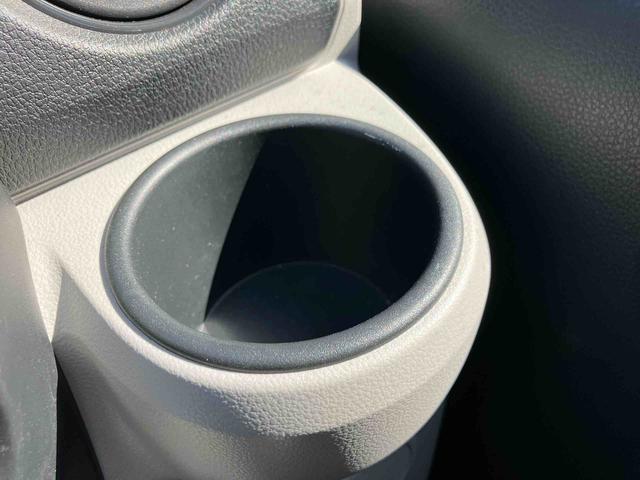 ミライースX SAIII ワンオーナー走行距離無制限12ヶ月保証付き イモビライザー キーレスエントリーシステム 車線逸脱警報装置 i−stop LEDヘットランプ ワンオーナー車 オートLED 運転席エアバッグ 横滑り防止機能 ABS(大分県)の中古車