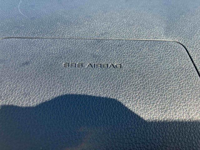 ミライースX SAIII ワンオーナー走行距離無制限12ヶ月保証付き イモビライザー キーレスエントリーシステム 車線逸脱警報装置 i−stop LEDヘットランプ ワンオーナー車 オートLED 運転席エアバッグ 横滑り防止機能 ABS(大分県)の中古車