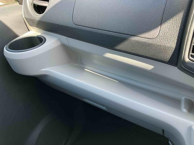 ミライースX SAIII ワンオーナー走行距離無制限12ヶ月保証付き イモビライザー キーレスエントリーシステム 車線逸脱警報装置 i−stop LEDヘットランプ ワンオーナー車 オートLED 運転席エアバッグ 横滑り防止機能 ABS(大分県)の中古車