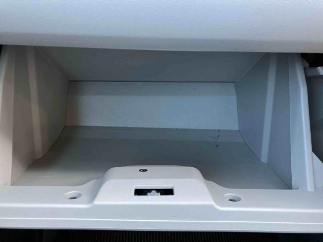 ミライースX SAIII ワンオーナー走行距離無制限12ヶ月保証付き イモビライザー キーレスエントリーシステム 車線逸脱警報装置 i−stop LEDヘットランプ ワンオーナー車 オートLED 運転席エアバッグ 横滑り防止機能 ABS(大分県)の中古車