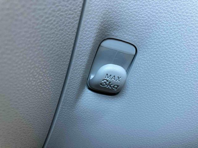 ミライースX SAIII ワンオーナー走行距離無制限12ヶ月保証付き イモビライザー キーレスエントリーシステム 車線逸脱警報装置 i−stop LEDヘットランプ ワンオーナー車 オートLED 運転席エアバッグ 横滑り防止機能 ABS(大分県)の中古車