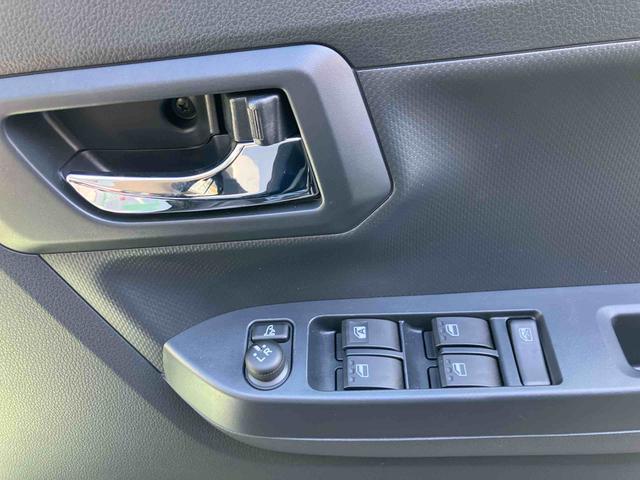 ミライースX SAIII ワンオーナー走行距離無制限12ヶ月保証付き イモビライザー キーレスエントリーシステム 車線逸脱警報装置 i−stop LEDヘットランプ ワンオーナー車 オートLED 運転席エアバッグ 横滑り防止機能 ABS(大分県)の中古車