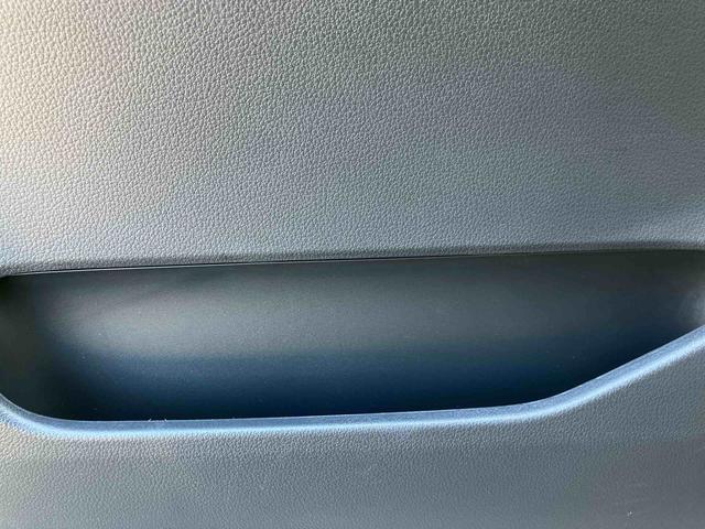 ミライースX SAIII ワンオーナー走行距離無制限12ヶ月保証付き イモビライザー キーレスエントリーシステム 車線逸脱警報装置 i−stop LEDヘットランプ ワンオーナー車 オートLED 運転席エアバッグ 横滑り防止機能 ABS(大分県)の中古車