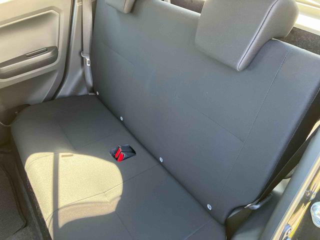 ミライースX SAIII ワンオーナー走行距離無制限12ヶ月保証付き イモビライザー キーレスエントリーシステム 車線逸脱警報装置 i−stop LEDヘットランプ ワンオーナー車 オートLED 運転席エアバッグ 横滑り防止機能 ABS(大分県)の中古車