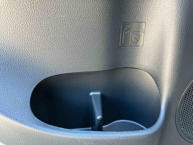 ミライースX SAIII ワンオーナー走行距離無制限12ヶ月保証付き イモビライザー キーレスエントリーシステム 車線逸脱警報装置 i−stop LEDヘットランプ ワンオーナー車 オートLED 運転席エアバッグ 横滑り防止機能 ABS(大分県)の中古車