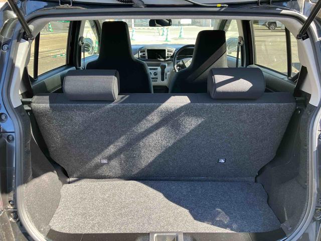 ミライースX SAIII ワンオーナー走行距離無制限12ヶ月保証付き イモビライザー キーレスエントリーシステム 車線逸脱警報装置 i−stop LEDヘットランプ ワンオーナー車 オートLED 運転席エアバッグ 横滑り防止機能 ABS(大分県)の中古車