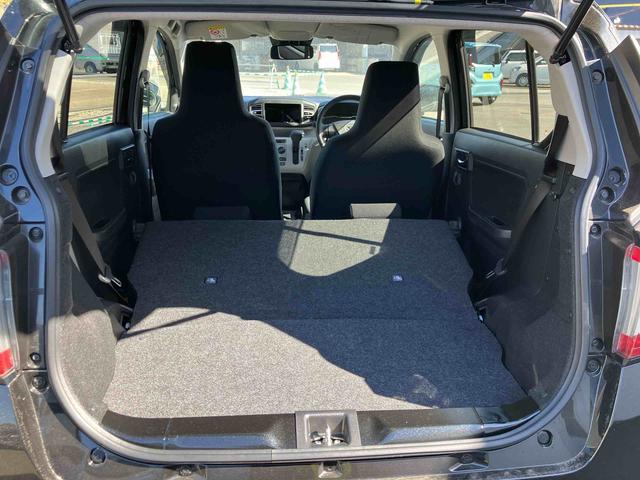 ミライースX SAIII ワンオーナー走行距離無制限12ヶ月保証付き イモビライザー キーレスエントリーシステム 車線逸脱警報装置 i−stop LEDヘットランプ ワンオーナー車 オートLED 運転席エアバッグ 横滑り防止機能 ABS(大分県)の中古車