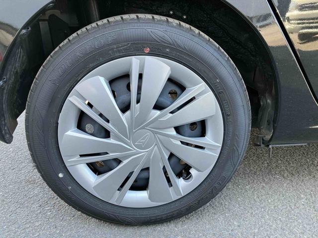 ミライースX SAIII ワンオーナー走行距離無制限12ヶ月保証付き イモビライザー キーレスエントリーシステム 車線逸脱警報装置 i−stop LEDヘットランプ ワンオーナー車 オートLED 運転席エアバッグ 横滑り防止機能 ABS(大分県)の中古車