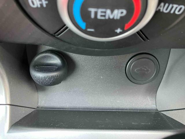 コペンセロ走行距離無制限１２ヶ月保証付き　助手席エアバック　Ｉ−ＳＴＯＰ　禁煙　Ｓキー　キーレスエントリー　整備記録簿　ＵＳＢ入力　運転席エアバッグ　ＥＴＣ車載器　Ｂｌｕｅｔｏｏｔｈ　ＡＷ　ターボエンジン（大分県）の中古車