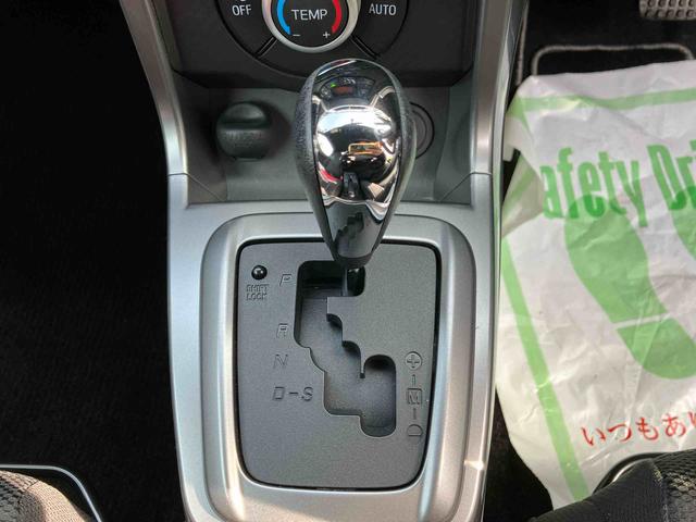 コペンセロ走行距離無制限１２ヶ月保証付き　助手席エアバック　Ｉ−ＳＴＯＰ　禁煙　Ｓキー　キーレスエントリー　整備記録簿　ＵＳＢ入力　運転席エアバッグ　ＥＴＣ車載器　Ｂｌｕｅｔｏｏｔｈ　ＡＷ　ターボエンジン（大分県）の中古車