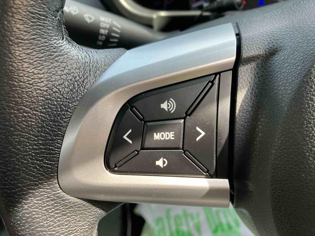 コペンセロ走行距離無制限１２ヶ月保証付き　助手席エアバック　Ｉ−ＳＴＯＰ　禁煙　Ｓキー　キーレスエントリー　整備記録簿　ＵＳＢ入力　運転席エアバッグ　ＥＴＣ車載器　Ｂｌｕｅｔｏｏｔｈ　ＡＷ　ターボエンジン（大分県）の中古車