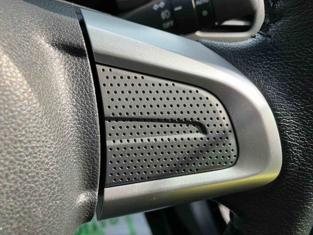 コペンセロ走行距離無制限１２ヶ月保証付き　助手席エアバック　Ｉ−ＳＴＯＰ　禁煙　Ｓキー　キーレスエントリー　整備記録簿　ＵＳＢ入力　運転席エアバッグ　ＥＴＣ車載器　Ｂｌｕｅｔｏｏｔｈ　ＡＷ　ターボエンジン（大分県）の中古車