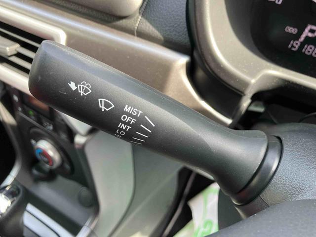 コペンセロ走行距離無制限１２ヶ月保証付き　助手席エアバック　Ｉ−ＳＴＯＰ　禁煙　Ｓキー　キーレスエントリー　整備記録簿　ＵＳＢ入力　運転席エアバッグ　ＥＴＣ車載器　Ｂｌｕｅｔｏｏｔｈ　ＡＷ　ターボエンジン（大分県）の中古車