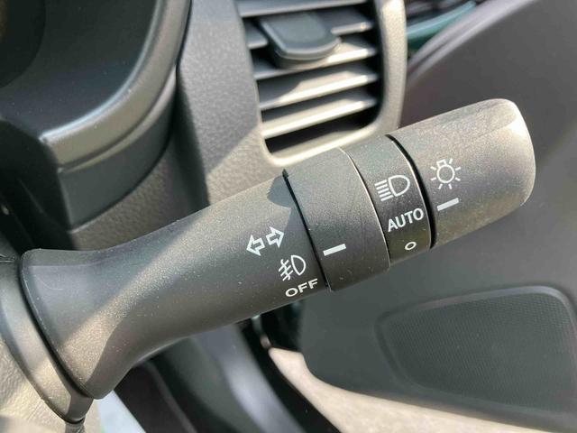 コペンセロ走行距離無制限１２ヶ月保証付き　助手席エアバック　Ｉ−ＳＴＯＰ　禁煙　Ｓキー　キーレスエントリー　整備記録簿　ＵＳＢ入力　運転席エアバッグ　ＥＴＣ車載器　Ｂｌｕｅｔｏｏｔｈ　ＡＷ　ターボエンジン（大分県）の中古車