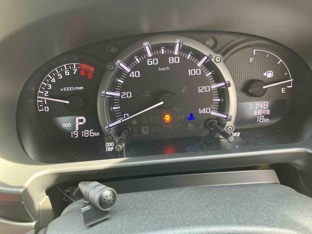 コペンセロ走行距離無制限１２ヶ月保証付き　助手席エアバック　Ｉ−ＳＴＯＰ　禁煙　Ｓキー　キーレスエントリー　整備記録簿　ＵＳＢ入力　運転席エアバッグ　ＥＴＣ車載器　Ｂｌｕｅｔｏｏｔｈ　ＡＷ　ターボエンジン（大分県）の中古車