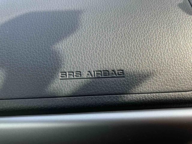 コペンセロ走行距離無制限１２ヶ月保証付き　助手席エアバック　Ｉ−ＳＴＯＰ　禁煙　Ｓキー　キーレスエントリー　整備記録簿　ＵＳＢ入力　運転席エアバッグ　ＥＴＣ車載器　Ｂｌｕｅｔｏｏｔｈ　ＡＷ　ターボエンジン（大分県）の中古車