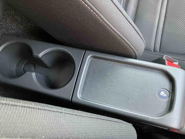 コペンセロ走行距離無制限１２ヶ月保証付き　助手席エアバック　Ｉ−ＳＴＯＰ　禁煙　Ｓキー　キーレスエントリー　整備記録簿　ＵＳＢ入力　運転席エアバッグ　ＥＴＣ車載器　Ｂｌｕｅｔｏｏｔｈ　ＡＷ　ターボエンジン（大分県）の中古車