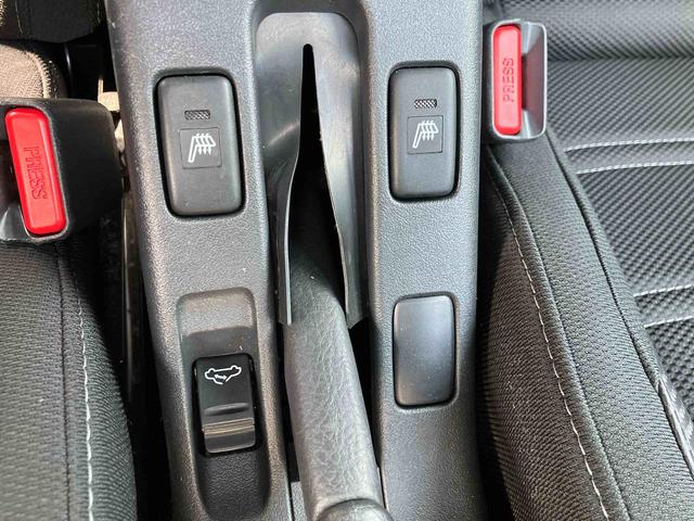 コペンセロ走行距離無制限１２ヶ月保証付き　助手席エアバック　Ｉ−ＳＴＯＰ　禁煙　Ｓキー　キーレスエントリー　整備記録簿　ＵＳＢ入力　運転席エアバッグ　ＥＴＣ車載器　Ｂｌｕｅｔｏｏｔｈ　ＡＷ　ターボエンジン（大分県）の中古車