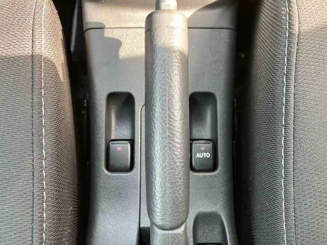 コペンセロ走行距離無制限１２ヶ月保証付き　助手席エアバック　Ｉ−ＳＴＯＰ　禁煙　Ｓキー　キーレスエントリー　整備記録簿　ＵＳＢ入力　運転席エアバッグ　ＥＴＣ車載器　Ｂｌｕｅｔｏｏｔｈ　ＡＷ　ターボエンジン（大分県）の中古車