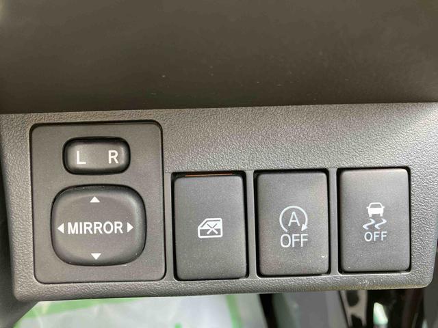 コペンセロ走行距離無制限１２ヶ月保証付き　助手席エアバック　Ｉ−ＳＴＯＰ　禁煙　Ｓキー　キーレスエントリー　整備記録簿　ＵＳＢ入力　運転席エアバッグ　ＥＴＣ車載器　Ｂｌｕｅｔｏｏｔｈ　ＡＷ　ターボエンジン（大分県）の中古車