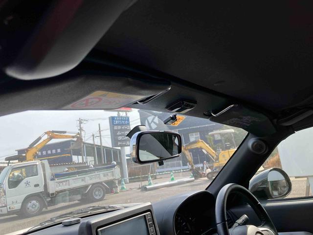 コペンセロ走行距離無制限１２ヶ月保証付き　助手席エアバック　Ｉ−ＳＴＯＰ　禁煙　Ｓキー　キーレスエントリー　整備記録簿　ＵＳＢ入力　運転席エアバッグ　ＥＴＣ車載器　Ｂｌｕｅｔｏｏｔｈ　ＡＷ　ターボエンジン（大分県）の中古車