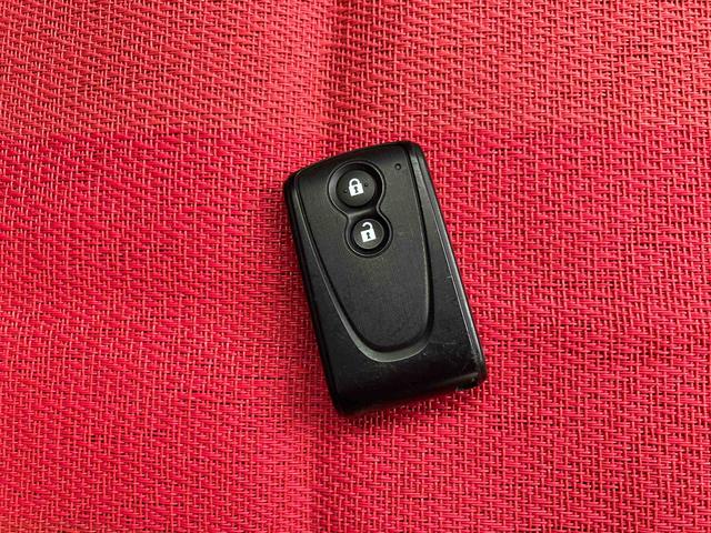 コペンセロ走行距離無制限１２ヶ月保証付き　助手席エアバック　Ｉ−ＳＴＯＰ　禁煙　Ｓキー　キーレスエントリー　整備記録簿　ＵＳＢ入力　運転席エアバッグ　ＥＴＣ車載器　Ｂｌｕｅｔｏｏｔｈ　ＡＷ　ターボエンジン（大分県）の中古車