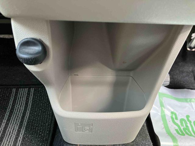 キャストスタイルX SAII走行距離無制限12ヶ月保証付き 運転席エアバック レーンキープアシスト レーダーブレーキ セキュリティアラーム アイドリングS スマートエントリー オートライト 禁煙 助手席エアバッグ 横滑り防止機能(大分県)の中古車