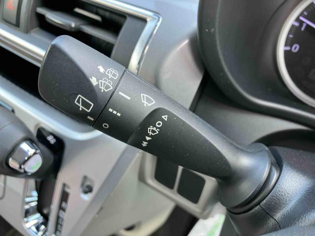 キャストスタイルX SAII走行距離無制限12ヶ月保証付き 運転席エアバック レーンキープアシスト レーダーブレーキ セキュリティアラーム アイドリングS スマートエントリー オートライト 禁煙 助手席エアバッグ 横滑り防止機能(大分県)の中古車