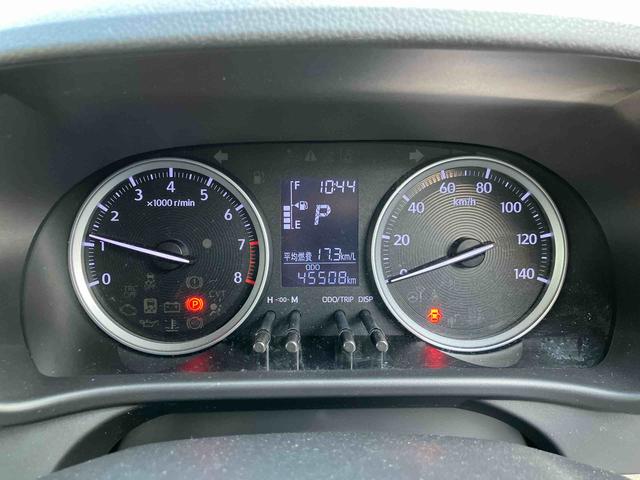 キャストスタイルX SAII走行距離無制限12ヶ月保証付き 運転席エアバック レーンキープアシスト レーダーブレーキ セキュリティアラーム アイドリングS スマートエントリー オートライト 禁煙 助手席エアバッグ 横滑り防止機能(大分県)の中古車