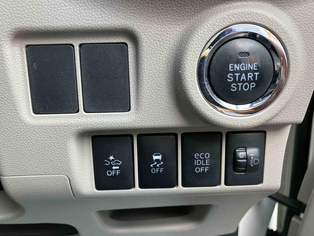 キャストスタイルX SAII走行距離無制限12ヶ月保証付き 運転席エアバック レーンキープアシスト レーダーブレーキ セキュリティアラーム アイドリングS スマートエントリー オートライト 禁煙 助手席エアバッグ 横滑り防止機能(大分県)の中古車