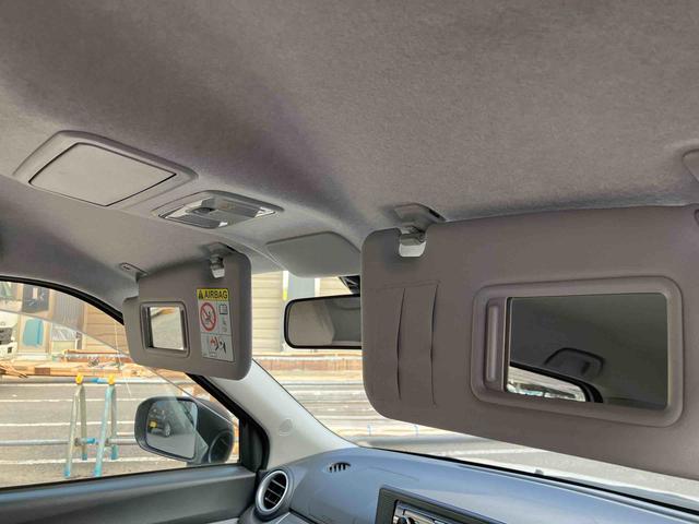 キャストスタイルX SAII走行距離無制限12ヶ月保証付き 運転席エアバック レーンキープアシスト レーダーブレーキ セキュリティアラーム アイドリングS スマートエントリー オートライト 禁煙 助手席エアバッグ 横滑り防止機能(大分県)の中古車