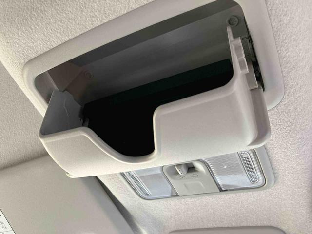 キャストスタイルX SAII走行距離無制限12ヶ月保証付き 運転席エアバック レーンキープアシスト レーダーブレーキ セキュリティアラーム アイドリングS スマートエントリー オートライト 禁煙 助手席エアバッグ 横滑り防止機能(大分県)の中古車