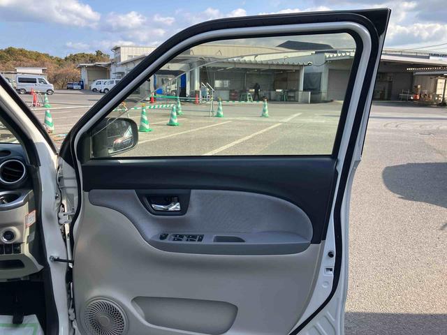 キャストスタイルX SAII走行距離無制限12ヶ月保証付き 運転席エアバック レーンキープアシスト レーダーブレーキ セキュリティアラーム アイドリングS スマートエントリー オートライト 禁煙 助手席エアバッグ 横滑り防止機能(大分県)の中古車