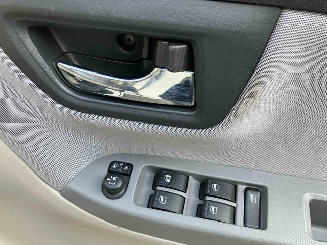 キャストスタイルX SAII走行距離無制限12ヶ月保証付き 運転席エアバック レーンキープアシスト レーダーブレーキ セキュリティアラーム アイドリングS スマートエントリー オートライト 禁煙 助手席エアバッグ 横滑り防止機能(大分県)の中古車