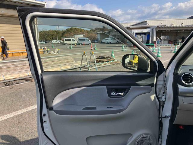 キャストスタイルX SAII走行距離無制限12ヶ月保証付き 運転席エアバック レーンキープアシスト レーダーブレーキ セキュリティアラーム アイドリングS スマートエントリー オートライト 禁煙 助手席エアバッグ 横滑り防止機能(大分県)の中古車