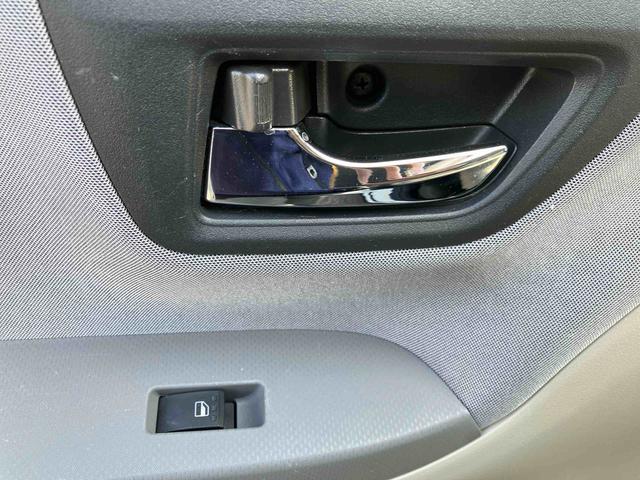 キャストスタイルX SAII走行距離無制限12ヶ月保証付き 運転席エアバック レーンキープアシスト レーダーブレーキ セキュリティアラーム アイドリングS スマートエントリー オートライト 禁煙 助手席エアバッグ 横滑り防止機能(大分県)の中古車