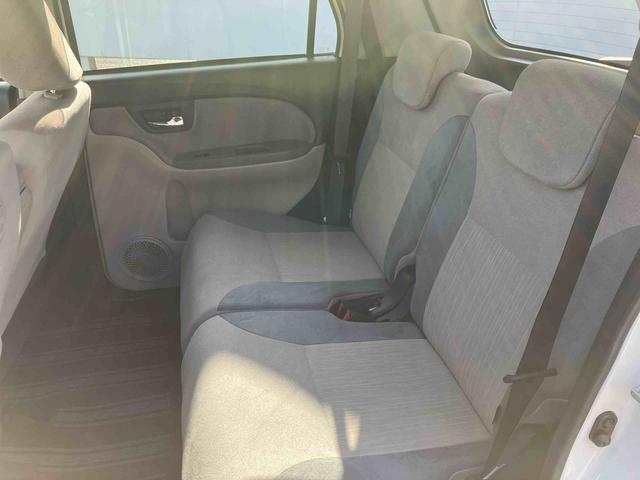 キャストスタイルX SAII走行距離無制限12ヶ月保証付き 運転席エアバック レーンキープアシスト レーダーブレーキ セキュリティアラーム アイドリングS スマートエントリー オートライト 禁煙 助手席エアバッグ 横滑り防止機能(大分県)の中古車