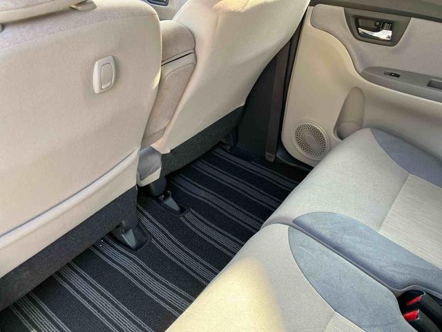 キャストスタイルX SAII走行距離無制限12ヶ月保証付き 運転席エアバック レーンキープアシスト レーダーブレーキ セキュリティアラーム アイドリングS スマートエントリー オートライト 禁煙 助手席エアバッグ 横滑り防止機能(大分県)の中古車