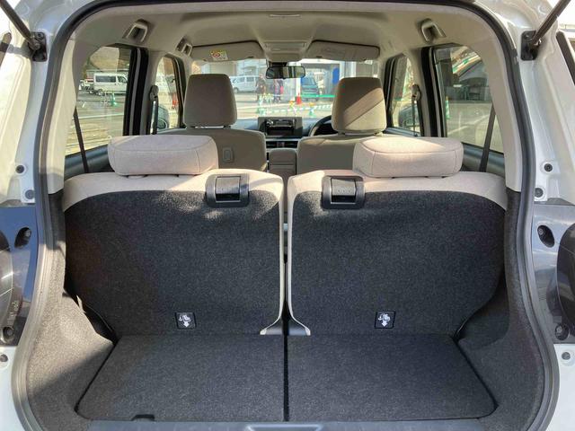 キャストスタイルX SAII走行距離無制限12ヶ月保証付き 運転席エアバック レーンキープアシスト レーダーブレーキ セキュリティアラーム アイドリングS スマートエントリー オートライト 禁煙 助手席エアバッグ 横滑り防止機能(大分県)の中古車